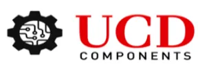 RUBBER COVER